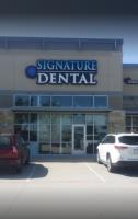 Signature Dental image 8